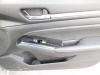 2020 Nissan Altima 2.0 Platinum