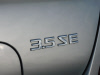 2007 Nissan Maxima 3.5 SE