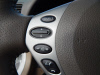 2010 Nissan Altima 3.5 Sr