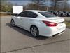 2016 Nissan Altima 3.5 SL