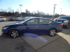 2019 Nissan Altima S