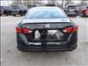 2021 Nissan Altima 2.5 S