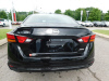 2019 Nissan Altima S