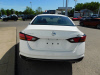2019 Nissan Altima Sr
