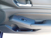 2019 Nissan Altima Sr