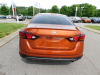 2020 Nissan Altima Sr