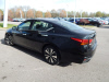 2019 Nissan Altima SV