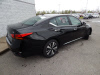 2019 Nissan Altima SV