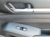 2019 Nissan Altima SV