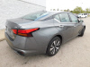 2019 Nissan Altima SV
