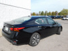 2019 Nissan Altima SV