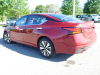 2020 Nissan Altima 2.5 SL
