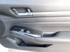 2021 Nissan Altima 2.5 SL