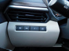 2022 Nissan Altima 2.5 SL