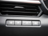 2022 Nissan Altima 2.5 SL