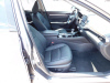 2020 Nissan Altima 2.5 Platinum