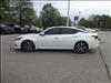 2019 Nissan Altima Platinum