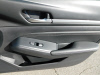 2019 Nissan Altima 2.5 Platinum