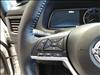 2024 Nissan LEAF SV PLUS