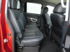 2019 Nissan Titan PRO-4X