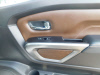 2019 Nissan Titan Platinum Reserve