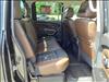 2019 Nissan Titan Platinum Reserve