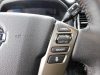 2022 Nissan Titan Platinum Reserve