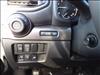 2023 Nissan Titan PRO-4X