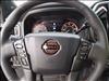2023 Nissan Titan PRO-4X
