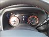 2023 Nissan Titan PRO-4X