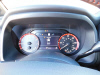2022 Nissan Titan Pro-4x