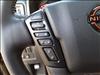 2023 Nissan Titan PRO-4X
