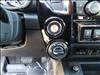 2024 Nissan Titan Platinum Reserve
