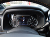 2021 Nissan Titan Platinum Reserve