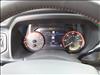 2023 Nissan Titan PRO-4X