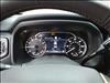2024 Nissan Titan Platinum Reserve