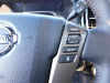 2022 Nissan Titan Platinum Reserve