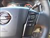 2023 Nissan Titan PRO-4X