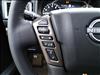 2024 Nissan Titan Platinum Reserve