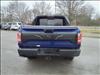 2020 Nissan Titan PRO-4X