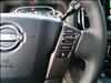 2024 Nissan Titan Platinum Reserve