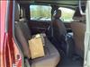 2024 Nissan Titan Platinum Reserve