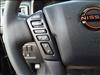 2023 Nissan Titan PRO-4X