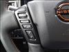 2023 Nissan Titan PRO-4X