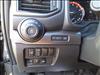 2023 Nissan Titan PRO-4X