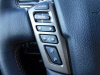 2022 Nissan Titan Platinum Reserve