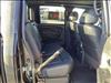 2023 Nissan Titan PRO-4X