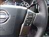 2024 Nissan Titan Platinum Reserve