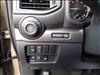 2023 Nissan Titan PRO-4X