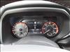 2023 Nissan Titan PRO-4X